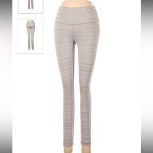 Athleta leggings!
